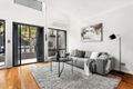 Property photo of 6/161-163 Phillip Street Waterloo NSW 2017
