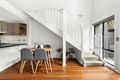 Property photo of 6/161-163 Phillip Street Waterloo NSW 2017