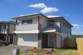 Property photo of 5 Lowthers Street Yarrabilba QLD 4207