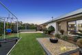 Property photo of 22 Farmhouse Avenue Pitt Town NSW 2756