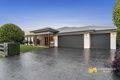 Property photo of 22 Farmhouse Avenue Pitt Town NSW 2756