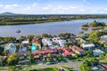 Property photo of 1/82-84 Broadwater Avenue Maroochydore QLD 4558