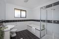 Property photo of 3/38 Hillcrest Road Quakers Hill NSW 2763