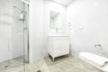Property photo of 16/235 Homebush Road Strathfield NSW 2135