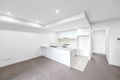 Property photo of 16/235 Homebush Road Strathfield NSW 2135