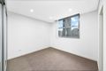 Property photo of 16/235 Homebush Road Strathfield NSW 2135