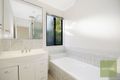 Property photo of 1 Boston Crescent Douglas QLD 4814
