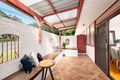 Property photo of 1 Dianthus Place Jannali NSW 2226