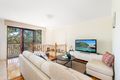 Property photo of 1 Dianthus Place Jannali NSW 2226