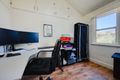 Property photo of 6 Prince Street Terang VIC 3264