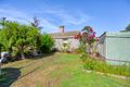 Property photo of 6 Prince Street Terang VIC 3264