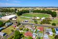 Property photo of 6 Prince Street Terang VIC 3264