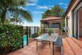 Property photo of 53 Bond Street Mosman NSW 2088
