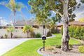 Property photo of 5 Ithaca Street Emu Plains NSW 2750