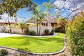 Property photo of 5 Ithaca Street Emu Plains NSW 2750