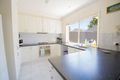 Property photo of 29 Franklin Avenue Roxburgh Park VIC 3064