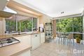 Property photo of 2 Glenoak Way Cherrybrook NSW 2126