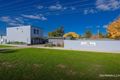 Property photo of 9/93 Tone Road Wangaratta VIC 3677