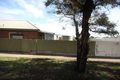Property photo of 95 Edward Street Ottoway SA 5013