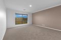 Property photo of 31 Beazley Circuit Bridgeman Downs QLD 4035