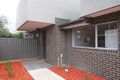 Property photo of 5/349 Gaffney Street Pascoe Vale VIC 3044