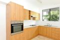 Property photo of 3/39 Church Street Birchgrove NSW 2041