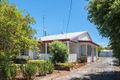 Property photo of 95 Fairbairn Road Busselton WA 6280