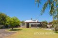 Property photo of 95 Fairbairn Road Busselton WA 6280