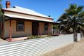 Property photo of 118 Senate Road Port Pirie West SA 5540