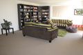 Property photo of 8 Stan Street Clifton Hill VIC 3068