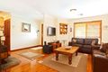 Property photo of 5 Ithaca Street Emu Plains NSW 2750