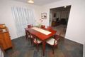 Property photo of 13A Hancock Road Vista SA 5091