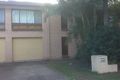 Property photo of 37 Inca Street Sunnybank Hills QLD 4109