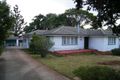 Property photo of 10 Murray Street North Toowoomba QLD 4350