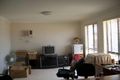 Property photo of 24 Sungold Place Eight Mile Plains QLD 4113