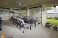 Property photo of 7 Norland Street Warner QLD 4500