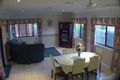 Property photo of 20 College Lane Douglas QLD 4814