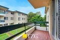 Property photo of 37/1 Corby Avenue Concord NSW 2137