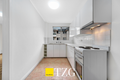 Property photo of 37/1 Corby Avenue Concord NSW 2137