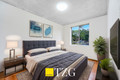Property photo of 37/1 Corby Avenue Concord NSW 2137
