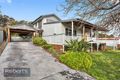 Property photo of 22 Freycinet Drive Coles Bay TAS 7215