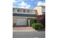 Property photo of 18/4 Itong Place Currumbin Waters QLD 4223