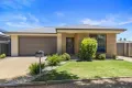 Property photo of 5 Coco Crescent Yarrawonga VIC 3730