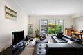 Property photo of 29/44 Barossa Drive Minchinbury NSW 2770
