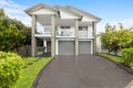 Property photo of 45 Lewis Street Dee Why NSW 2099