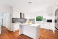 Property photo of 45 Lewis Street Dee Why NSW 2099