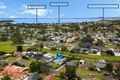 Property photo of 45 Bambil Crescent Dapto NSW 2530
