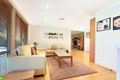 Property photo of 1 Kooranga Crescent Cordeaux Heights NSW 2526