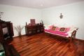 Property photo of 1/21 Waratah Avenue Tullamarine VIC 3043