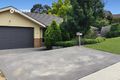Property photo of 196 Bicentennial Drive Jerrabomberra NSW 2619